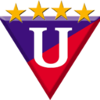 LDU Quito W